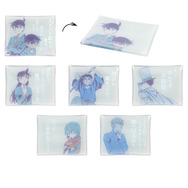 一番ラボ 名探偵コナン FILE.2」発売！見る角度で怪盗キッドの