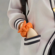 なんという“太もも”の存在感！「SSSS.GRIDMAN」より「宝多六花」「新条アカネ」フィギュアが再販予約受付中