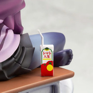 なんという“太もも”の存在感！「SSSS.GRIDMAN」より「宝多六花」「新条アカネ」フィギュアが再販予約受付中