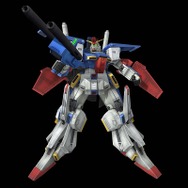 ガンダムネットワークオペレーション3