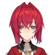 にじウォッチ　アンジュ・カトリーナ 未使用未開封 にじさんじ Fantasy Goods」2022年8月29日(月)18時より販売決定