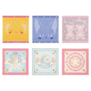 【新品未開封品】カードキャプターさくら 一番くじ A賞 フィギュア 25周年 CCさくら」桜ちゃんに“コ・イ・シ・テ・ル”♪ 一番くじ初の