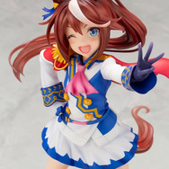 1/7 トウカイテイオー 夢は掲げるものなのだっ！ ウマ娘 プリティーダービー Amazon.co.jp: ウマ娘 プリティーダービー ［夢は掲げるものなの