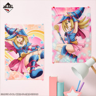 『遊戯王』新作一番くじに「ラーの翼神竜」ら“三幻神”が降臨！遊戯や海馬たちの描き下ろしイラストも見逃せない