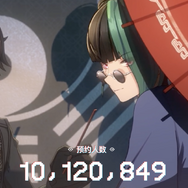 累計事前登録者数1,000万人超えの中華サイバーパンクアクション『歸龍潮』が配信―次なるヒット作を探せ！日本未上陸の注目ゲームアプリ3選【2024年9月15日】