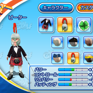 レッツ！ゴルフ2