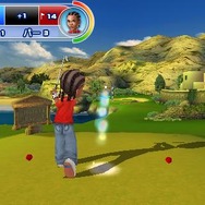 レッツ！ゴルフ2