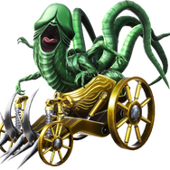 一位はまさかの…！『真・女神転生VV』で「追加クエストナビ悪魔投票」結果が発表―イズン、モスマンを抑え最も票を集めたのはあの悪魔