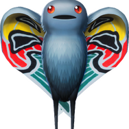 一位はまさかの…！『真・女神転生VV』で「追加クエストナビ悪魔投票」結果が発表―イズン、モスマンを抑え最も票を集めたのはあの悪魔