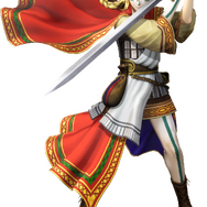 一位はまさかの…！『真・女神転生VV』で「追加クエストナビ悪魔投票」結果が発表―イズン、モスマンを抑え最も票を集めたのはあの悪魔