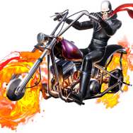 一位はまさかの…！『真・女神転生VV』で「追加クエストナビ悪魔投票」結果が発表―イズン、モスマンを抑え最も票を集めたのはあの悪魔