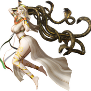 一位はまさかの…！『真・女神転生VV』で「追加クエストナビ悪魔投票」結果が発表―イズン、モスマンを抑え最も票を集めたのはあの悪魔