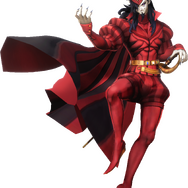 一位はまさかの…！『真・女神転生VV』で「追加クエストナビ悪魔投票」結果が発表―イズン、モスマンを抑え最も票を集めたのはあの悪魔