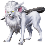 一位はまさかの…！『真・女神転生VV』で「追加クエストナビ悪魔投票」結果が発表―イズン、モスマンを抑え最も票を集めたのはあの悪魔