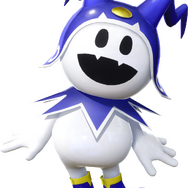 一位はまさかの…！『真・女神転生VV』で「追加クエストナビ悪魔投票」結果が発表―イズン、モスマンを抑え最も票を集めたのはあの悪魔