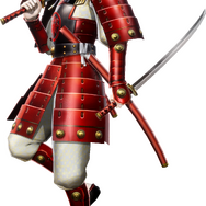 一位はまさかの…！『真・女神転生VV』で「追加クエストナビ悪魔投票」結果が発表―イズン、モスマンを抑え最も票を集めたのはあの悪魔