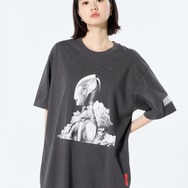 『FF16』トルガルや“チェンソーマン”などCDジャケットがTシャツに！米津玄師×UTが本日9月13日より発売