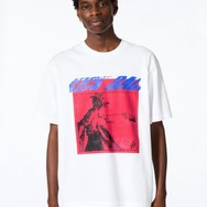 『FF16』トルガルや“チェンソーマン”などCDジャケットがTシャツに！米津玄師×UTが本日9月13日より発売