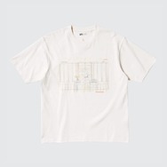 『FF16』トルガルや“チェンソーマン”などCDジャケットがTシャツに！米津玄師×UTが本日9月13日より発売