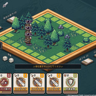 ダークなアクションTPS『ウォーハンマー40,000 スペースマリーン2』や中毒性がヤバい『Balatro』を遊ぼう！Game Source Entertainmentが東京ゲームショウ2024に9作品出展