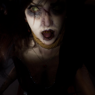 ダークなアクションTPS『ウォーハンマー40,000 スペースマリーン2』や中毒性がヤバい『Balatro』を遊ぼう！Game Source Entertainmentが東京ゲームショウ2024に9作品出展