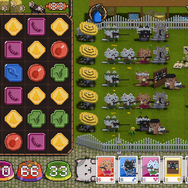 ダークなアクションTPS『ウォーハンマー40,000 スペースマリーン2』や中毒性がヤバい『Balatro』を遊ぼう！Game Source Entertainmentが東京ゲームショウ2024に9作品出展