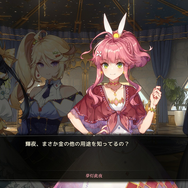 ダークなアクションTPS『ウォーハンマー40,000 スペースマリーン2』や中毒性がヤバい『Balatro』を遊ぼう！Game Source Entertainmentが東京ゲームショウ2024に9作品出展