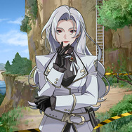 累計事前登録者数1,000万人超えの中華サイバーパンクアクション『歸龍潮』が配信―次なるヒット作を探せ！日本未上陸の注目ゲームアプリ3選【2024年9月15日】