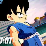 『ドラゴンボール Sparking! ZERO』パンや超サイヤ人4ゴジータが登場する「ドラゴンボールGT編」トレイラー公開！ウルトラビッグバンかめはめ波も披露