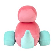 ポケモン ポリゴン 等身大 ぬいぐるみ【未使用】 ぬいぐるみ 等身大ポリゴン - Meccha Japan