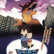 グレイモンVSパロットモンの怪獣バトル!アニメ本編の前日譚にあたる劇場版「デジモンアドベンチャー」が期間限定で無料公開へ