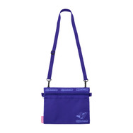 夜のゲームコーナーを楽しむポケモンたち！ポリゴンやケーシィなどの可愛いアイテムがポケモンセンターオンラインで本日9月19日より発売