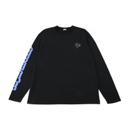 夜のゲームコーナーを楽しむポケモンたち！ポリゴンやケーシィなどの可愛いアイテムがポケモンセンターオンラインで本日9月19日より発売