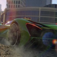 「ストグラ」配信者たちがTGS2024に!しょぼすけ、日ノ隈らんなど出演の特別出張版「ストグラジオ」が9月28日開催