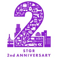 「ストグラ」配信者たちがTGS2024に!しょぼすけ、日ノ隈らんなど出演の特別出張版「ストグラジオ」が9月28日開催