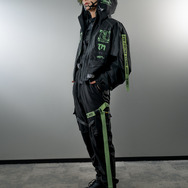 ズミ（X：ZIII_FROM_ZUMI）