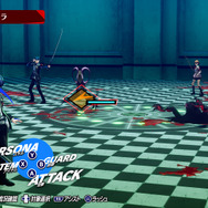 『ペルソナ3』ユーザー歓喜のワケとは？ 『P3R』DLC「エピソードアイギス」配信で“17年越し”の悲願が実る