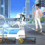 『FGO』2024年の“人気No.1”水着サーヴァントが決定！ 念願の水着エレちゃんから実装未定の水着リップまで、上位陣が入り乱れる【アンケ結果】