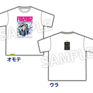 ゲーミングPC「GALLERIA」TGS2024出展記念キャンペーン「GALLERIA AUTUMN CAMPAIGN」開催！