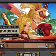『ゼンゼロ』Ver.1.2で舞台は「郊外」へ!イベントでは「ルーシー」が配布、主人公兄弟をいつでも切り替え可能となるシステム改善も【予告番組まとめ】