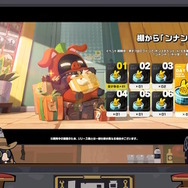 『ゼンゼロ』Ver.1.2で舞台は「郊外」へ!イベントでは「ルーシー」が配布、主人公兄弟をいつでも切り替え可能となるシステム改善も【予告番組まとめ】