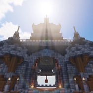 スト鯖「VCRマイクラ」開催が発表―ダンジョン攻略やスキルツリーもある？サーバーの様子を確認できる動画もお披露目