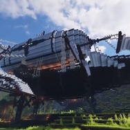 スト鯖「VCRマイクラ」開催が発表―ダンジョン攻略やスキルツリーもある？サーバーの様子を確認できる動画もお披露目