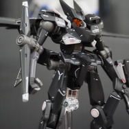 全長48センチの「クィン・マンサ」がインパクト抜群！実力派モデラーが集結した「NEXT MODELERS EXPO '24」フォトレポート【前編】