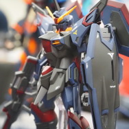 全長48センチの「クィン・マンサ」がインパクト抜群！実力派モデラーが集結した「NEXT MODELERS EXPO '24」フォトレポート【前編】