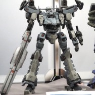 存在感強めの「ちいかわ」も！？ 自由な発想が魅力的な「NEXT MODELERS EXPO '24」フォトレポート【後編】