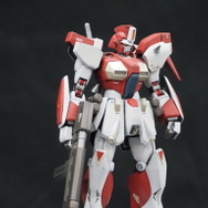 存在感強めの「ちいかわ」も！？ 自由な発想が魅力的な「NEXT MODELERS EXPO '24」フォトレポート【後編】