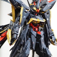 存在感強めの「ちいかわ」も！？ 自由な発想が魅力的な「NEXT MODELERS EXPO '24」フォトレポート【後編】