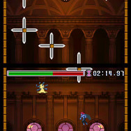 いざ!かけあがれ!タワーオブゴッド