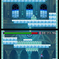 いざ!かけあがれ!タワーオブゴッド